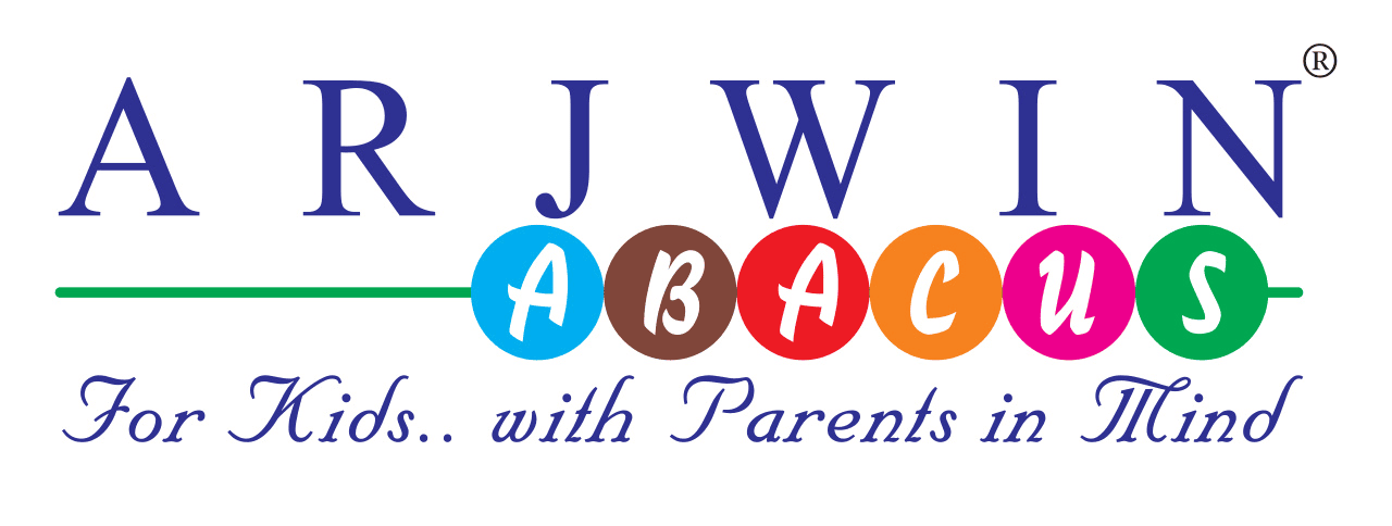 ARJWIN ABACUS