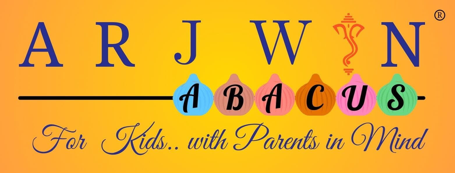 ARJWIN ABACUS