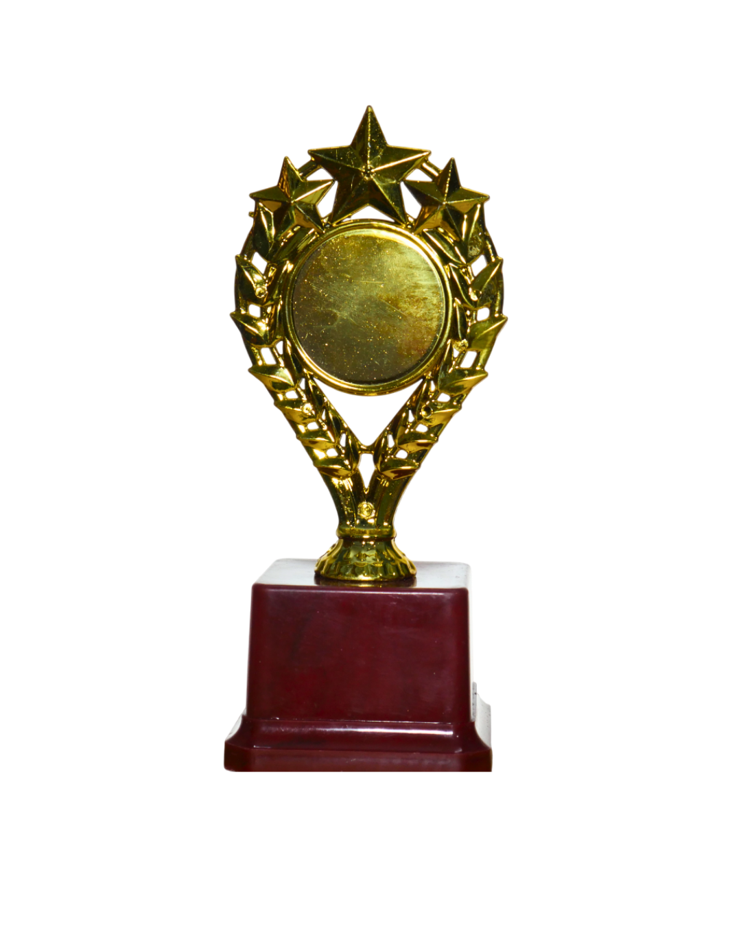 Premium Trophy 1