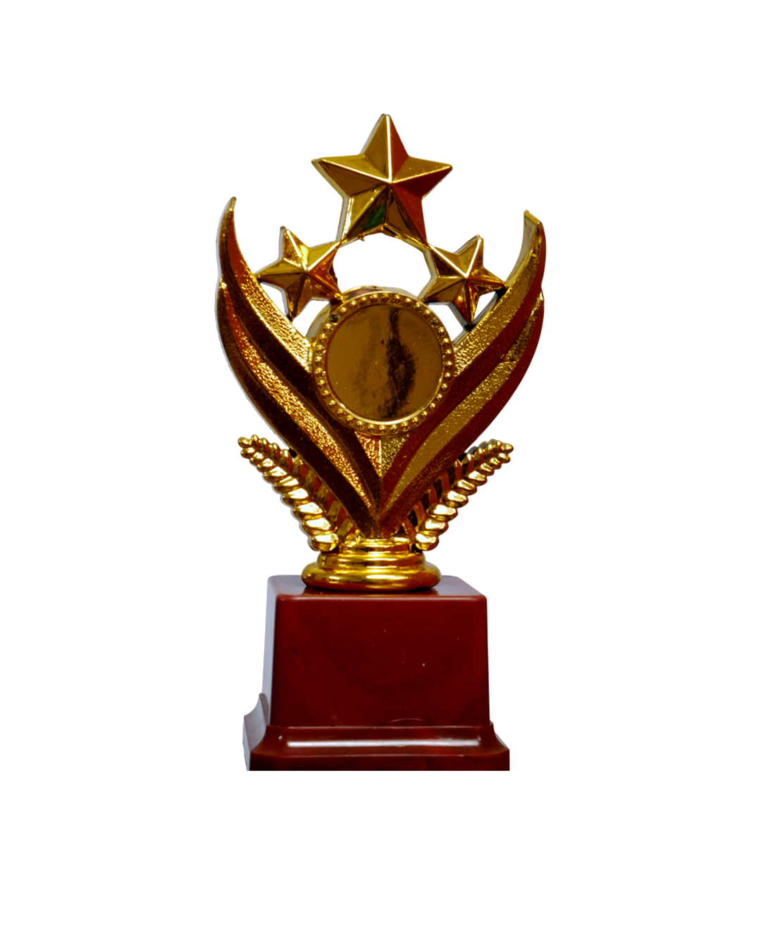 Premium Trophy 3