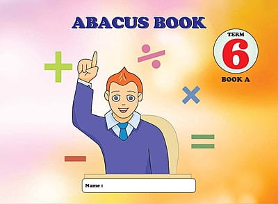Abacus Books Centre program